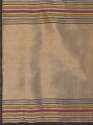 Buy Maheshwari Cotton Silk Saree By INsthah  thumb 4