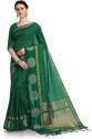 get-woven-kanjivaram-cotton-silk-saree-by-insthah