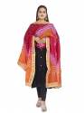 get-bandhej-dupatta-in-art-silk-gotta-patti