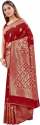 Get Banarasi Saree By SILK ZONE thumb 1