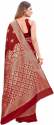 Get Banarasi Saree By SILK ZONE thumb 2