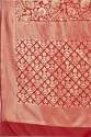 Get Banarasi Saree By SILK ZONE thumb 4