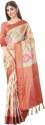 get-kalamkari-tussar-silk-saree-by-silk-zone-brand
