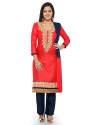 get-fancy-kurti-by-shree-sanskruti-brand