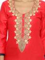Get Fancy Kurti By Shree Sanskruti Brand thumb 3