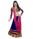 get-georgette-lehenga-choli-by-shree-sanskruti
