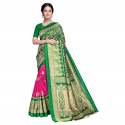 get-floral-printed-saree-by-rekha-maniyar-brand