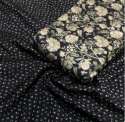 russian-cotton-printed-silk-fabric