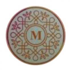 Maruti Weaves logo icon