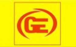 Ganpati Enterprises logo icon