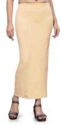 Get Skin Color Shapewear For Women By Mehrang