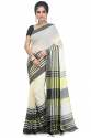 get-bengal-handloom-cotton-saree-for-ladies
