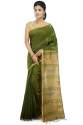 get-silk-cotton-blend-saree-by-bengal-handloom