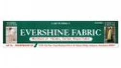 Evershine Fabric logo icon