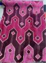 Polyester Printing Sherwani Fabric thumb 3