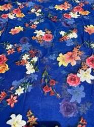 Velvet 9000 Digital Print