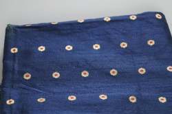 Pramukh Darshan Textile logo icon