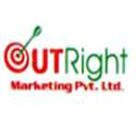 Outright Marketing Private Limited