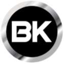 BK Associates