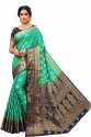 get-art-silk-saree-saree-by-peacock-fashion
