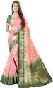 buy-jacquard-saree-by-neeah-brand