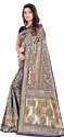 get-art-silk-saree-by-neeah-brand