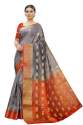 get-banarasi-art-silk-saree-by-neeah-brand