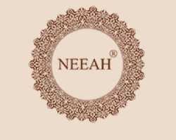 Neeah logo icon