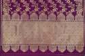 Buy Banarasi Silk Saree By Monjolika Fashion Brand thumb 3
