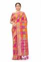 get-banarasi-pure-silk-saree-by-monjolika-fashion