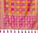 Get Banarasi Pure Silk Saree By Monjolika Fashion thumb 4