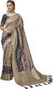 get-banarasi-silk-blend-saree-by-monjolika-fashion