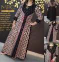 exclusive-collection-two-piece-designer-kurtis