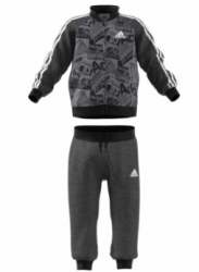 Mens Readymade Cotton Track Suit 