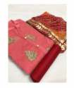 jaipuri-dress-material