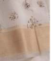 Silk Cotton Saree  thumb 3