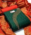 embroidered-punjabi-salwar-suits
