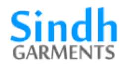 Sindh Garments logo icon