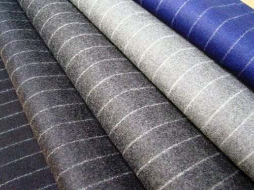 Mens Suiting Fabric  by Gurmukh Cloth Store