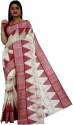buy-avik-creations-tant-handloom-saree