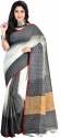 get-checks-handloom-cotton-saree-by-avik-creations