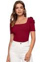get-half-sleeves-women-top-by-j-b-fashion