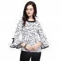 get-printed-women-top-by-j-b-fashion