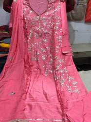 Ladies Designer work suits