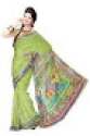 Banarasi Silk Traditional Saree  thumb 5