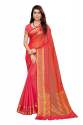 buy-hand-woven-silk-saree