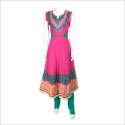 Fashion Anarkali Salwar Kameez thumb 2
