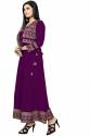 Buy Fancy Anarkali Kurta By GLAMIFY Brand thumb 3