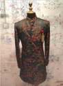 mens-ethnic-wear-sherwani
