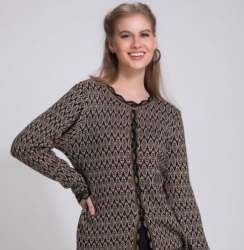 Sweaters wholesalers Get list of all leading wholesale sweater